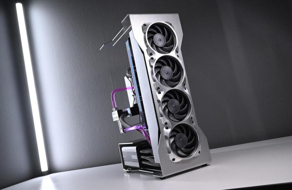 titan-rig-featured-water-cooled-open-air-pc-valkyrie-by-haurjie-11_1.thumb.jpg.c288006be486f2ec340264cc108defa0.jpg