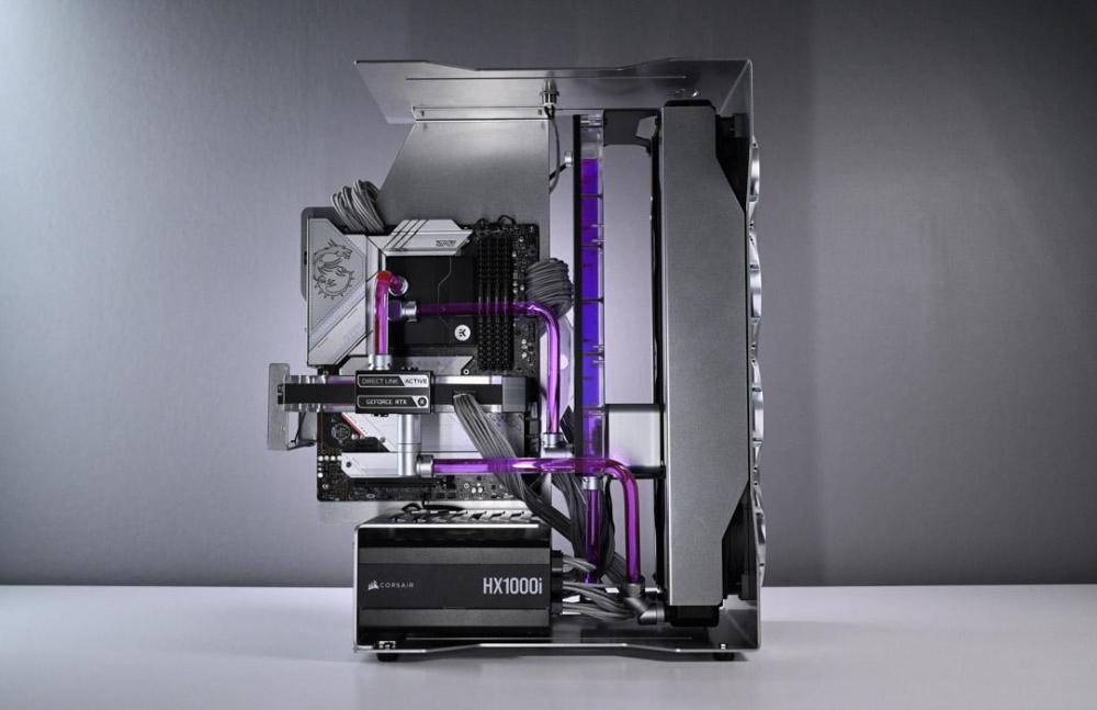titan-rig-featured-water-cooled-open-air-pc-valkyrie-by-haurjie-19_1.thumb.jpg.2f80467a061d65babb8d443ffb5e9e73.jpg