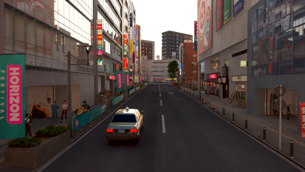 01_14.thumb.png.e87f06fc45eb76abe3e08c55005a2c92.png