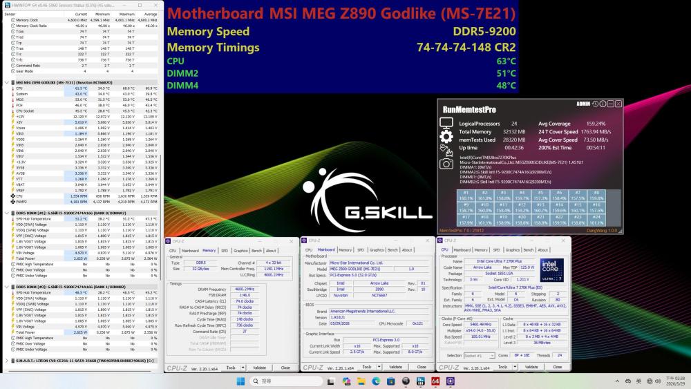 03-gskill-ddr5-9200-stress-test-screenshot.thumb.jpg.276a825b554fce5ed70337ca992bf8ac.jpg