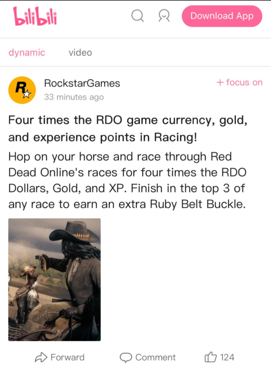 17785660052807753328373303328212.thumb.png.1541053dae38aef8833bb44559023075.png