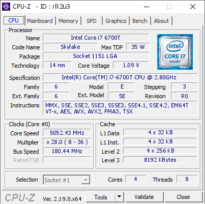 17788005369293568259993033150026.png.a867e794458260f3344ec4005e2598a3.png