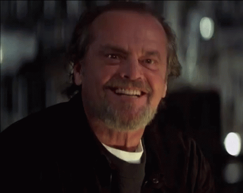 17798993358691744008717980571781.gif.289dc5819037aac8f04eee0c3abf6176.gif