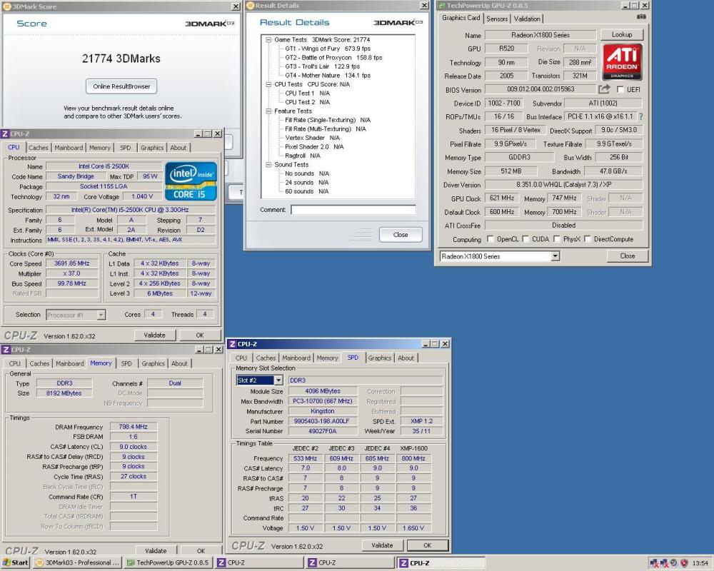 1800xt3d03.thumb.JPG.a15e0a3955d077896d8ff8121a9a864d.JPG