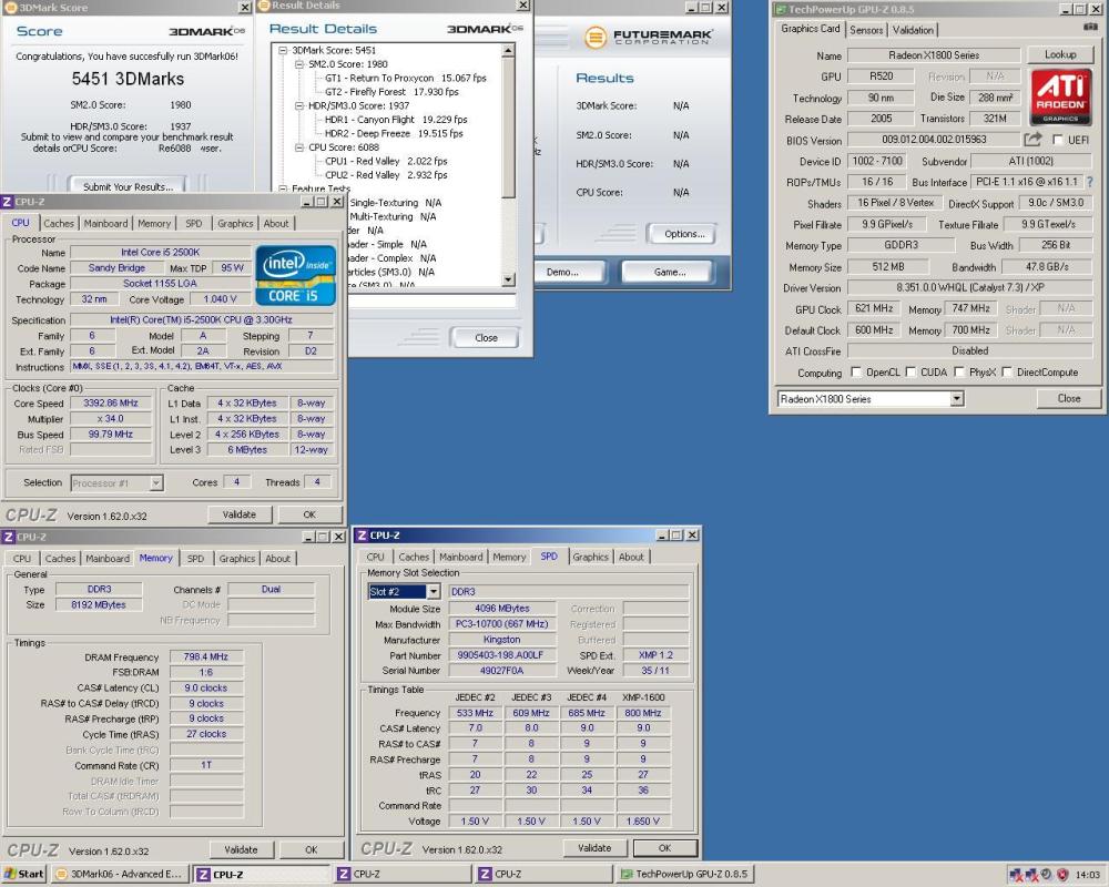 1800xt3d06.thumb.JPG.856bbd9b4248c4cd71ff4f24f6577844.JPG