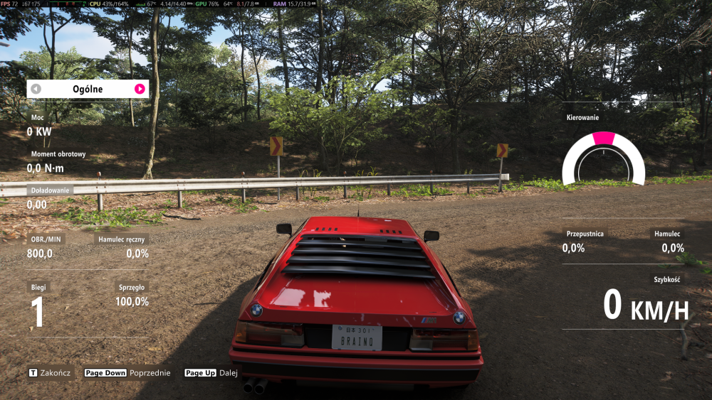 2026-05-1514_53_46-Greenshot.thumb.png.52d96a901f9e7a71d591d7b533e9bd79.png