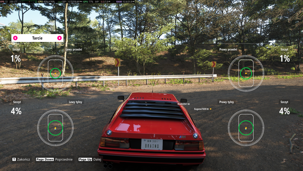 2026-05-1514_57_58-Greenshot.thumb.png.4f3dd0c24b5a7bef249d97660be1d609.png
