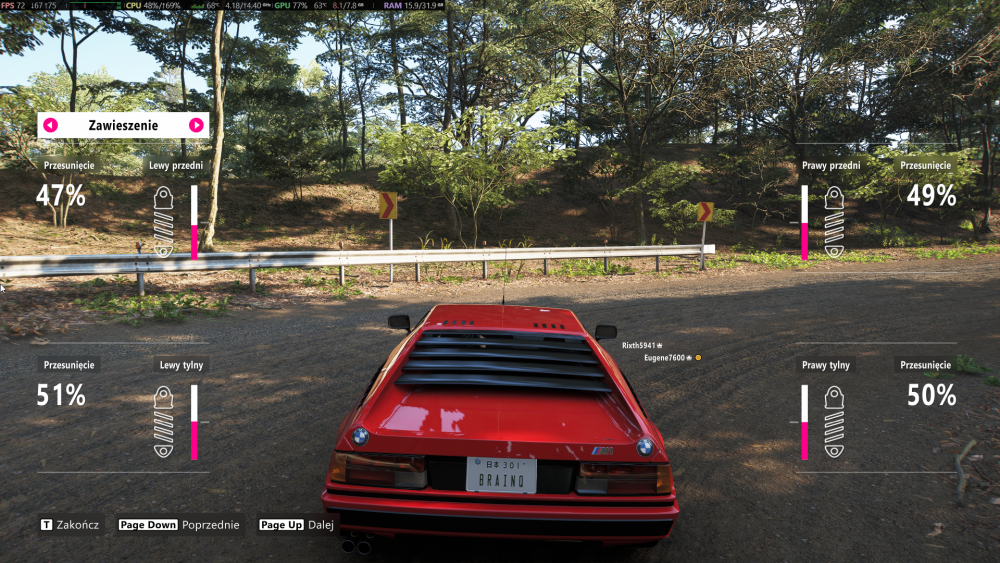 2026-05-1514_58_10-Greenshot.thumb.png.665e663e1df1d7cfae90eaba89cc90bb.png