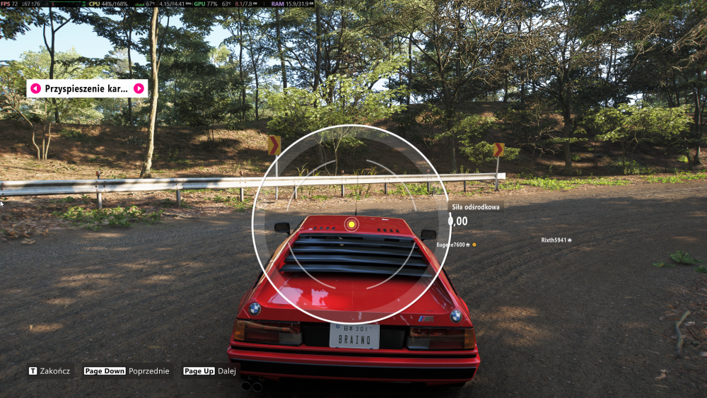 2026-05-1514_58_20-Greenshot.thumb.png.a79014a06c9c201aaf85d29c6bd6ea28.png
