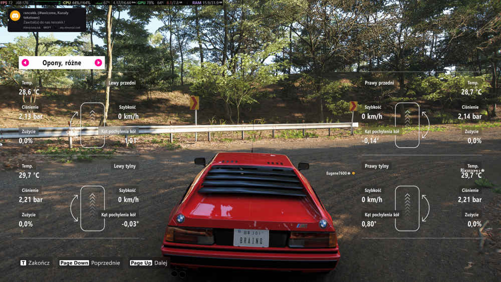 2026-05-1514_58_29-Greenshot.thumb.png.98c36e035a8ff9757801eb971562a50a.png