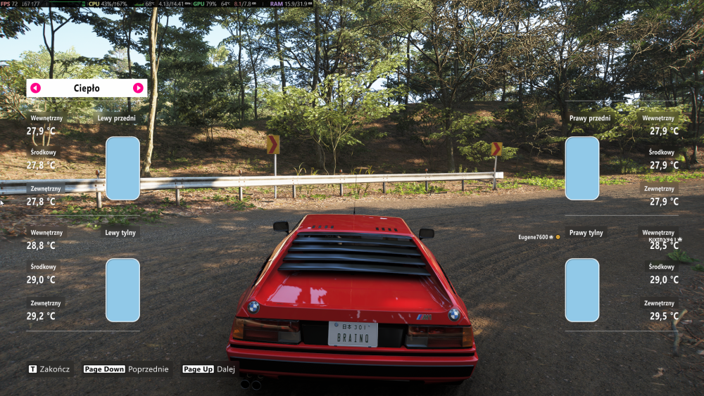 2026-05-1514_58_35-Greenshot.thumb.png.621bf2e8e7671d1af1742467ae9cb22a.png