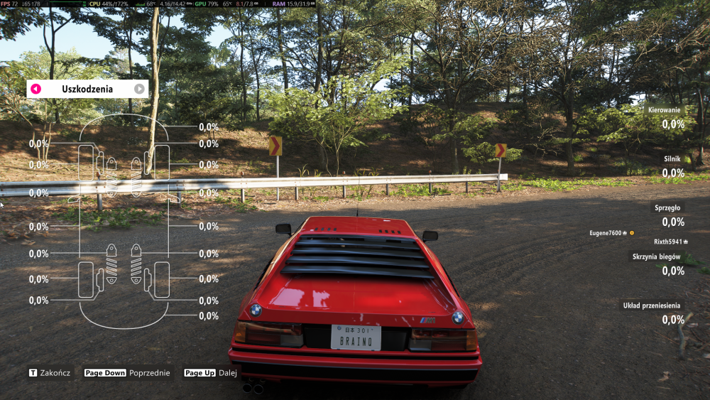 2026-05-1514_58_41-Greenshot.thumb.png.4283dfb5a099b620796ca126b3d463df.png