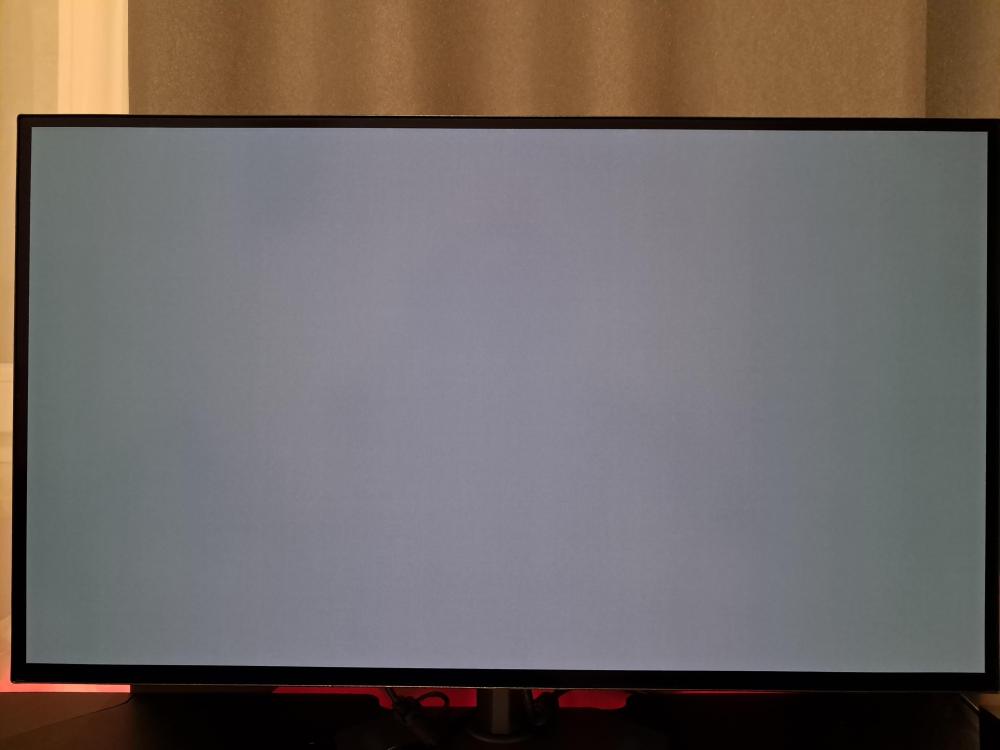 20260512_213653.thumb.jpg.b1d069300e1f8df802ab8a881c2f5325.jpg