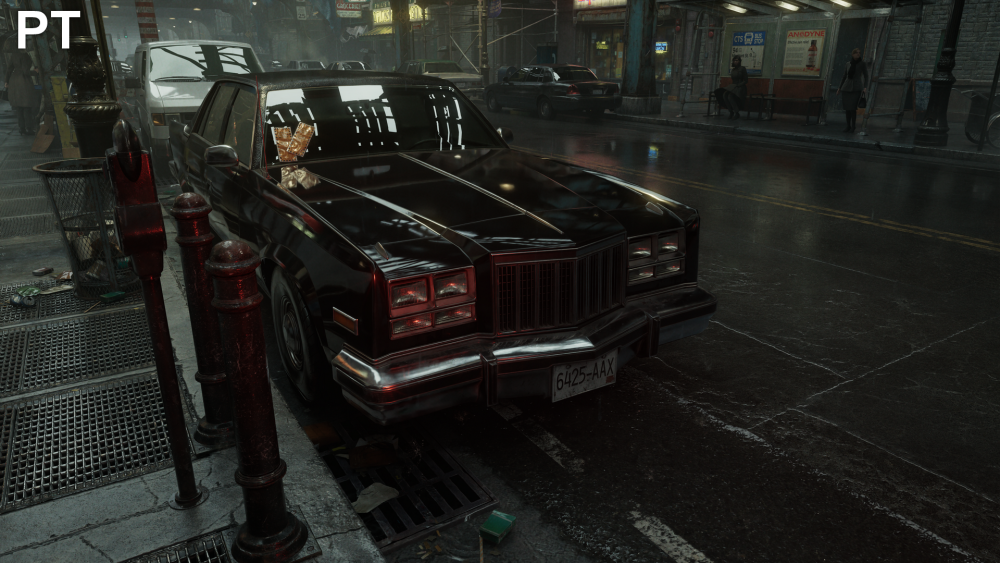 26_test_wydajnosci_resident_evil_requiem_path_tracing_tylko_dla_geforce_rtx_wysoka_jakosc_grafiki_i_wysokie_wymagania_ale_nc33_b.thumb.png.c768a3b82c9ca690e4764a149f54d6f1.png