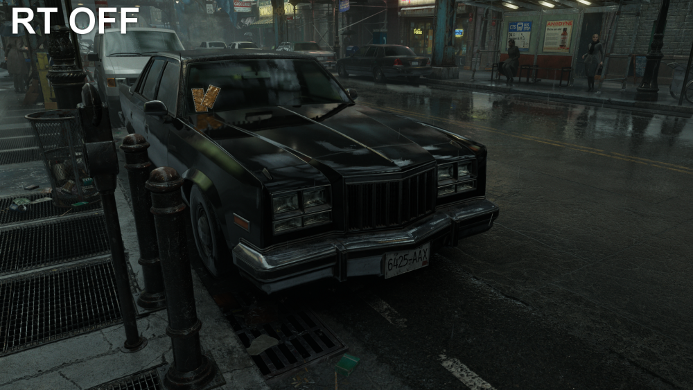 26_test_wydajnosci_resident_evil_requiem_path_tracing_tylko_dla_geforce_rtx_wysoka_jakosc_grafiki_i_wysokie_wymagania_ale_nc36_b.thumb.png.7b2d6e1502b67e36fdfee29bf66ab00f.png