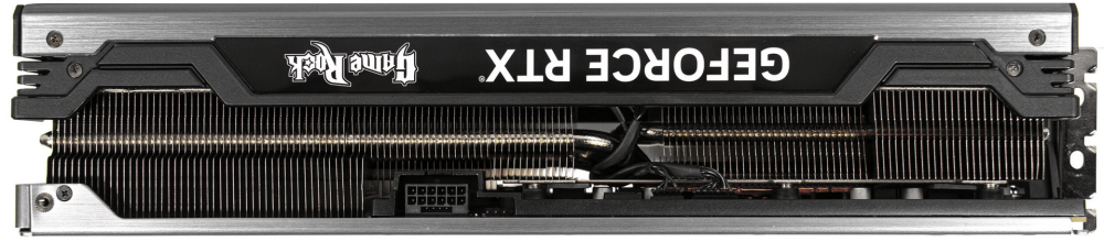 27_nvidia_geforce_rtx_4090_test_niereferencyjnych_kart_graficznych_asus_gainward_kfa2_msi_palit_zotac_nc28_b.thumb.png.7933e927c897e7f768e3e0b68a70fdab.png