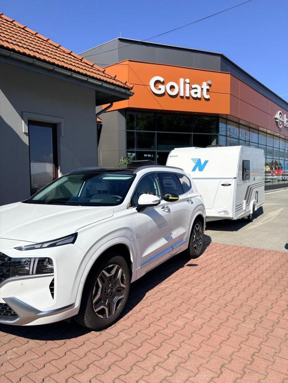 386e2666-d6f7-4e0a-a0db-60988293e2ab.thumb.jpeg.4262e7b2d8a90909220d581fc986e8b0.jpeg