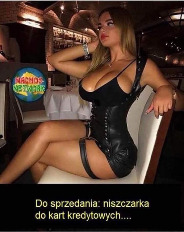 43089041_1977270219238460_8875621462749216768_n.thumb.jpg.c0ff6ecf27650e52fdf1ac9d2c7616be.jpg