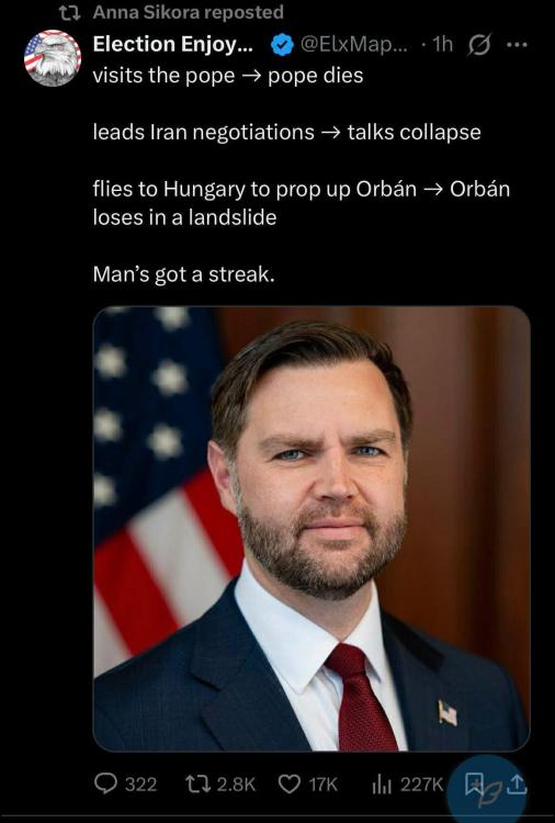 6uUYDrRn.jpg