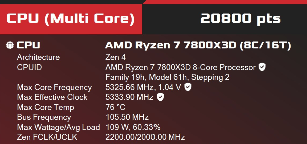 7800x3d.png.b00bcb7f319d85ecb9e7d6ff6ee334ee.png