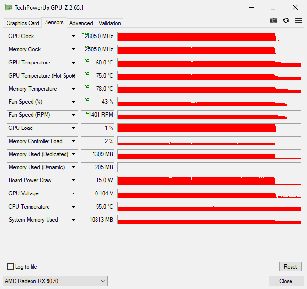 9070temp.gif.696a78692b895f97c9a5b918c4a07b4c.gif.d90ea54eacdada0bb99733c0560b1bef.gif