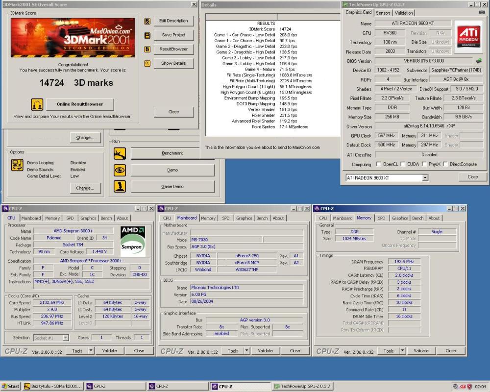 9600xtoc.thumb.JPG.1dcd9ee15f8454845a7d2a31f7b50fcc.JPG
