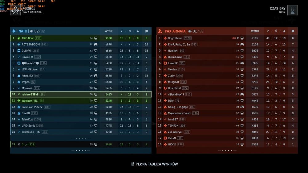 BF6.jpg
