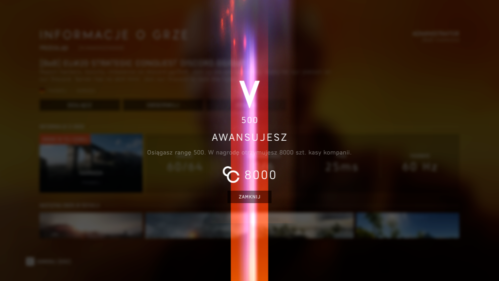 BattlefieldVScreenshot2026_05.18-16_35_40_73.thumb.png.0fe0578d335a28e3fdc109d342f56c8a.png