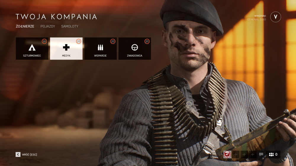BattlefieldVScreenshot2026_05.18-16_36_45_77.thumb.png.1c73d25fdd33a6a227329167c1c57f39.png