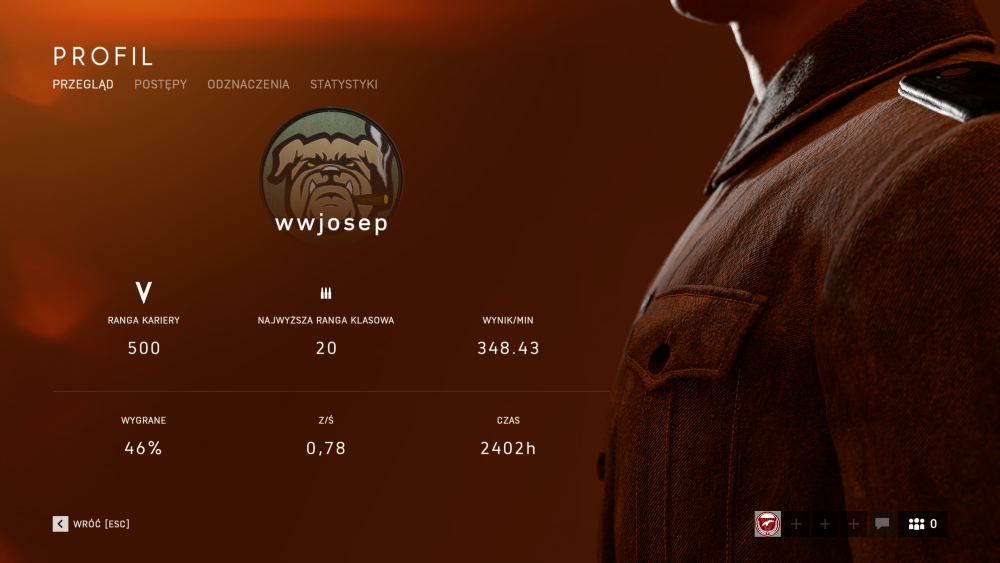 BattlefieldVScreenshot2026_05.18-16_37_00_26.thumb.png.8191b1fce8468d02430c5fdfaa7db171.png