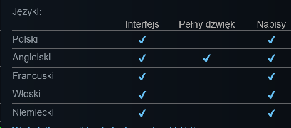 Beztytuu.png.169af5e47c677512860638a0dbbb0d7a.png