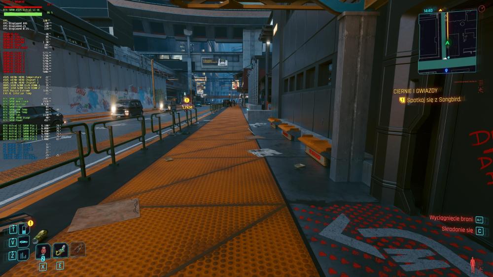 CP2077_boost_150.jpg