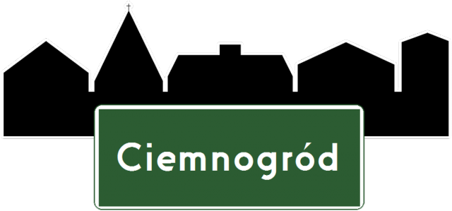 Ciemnogrd.png.bf71871a92dcbe010f406e602819f049.png
