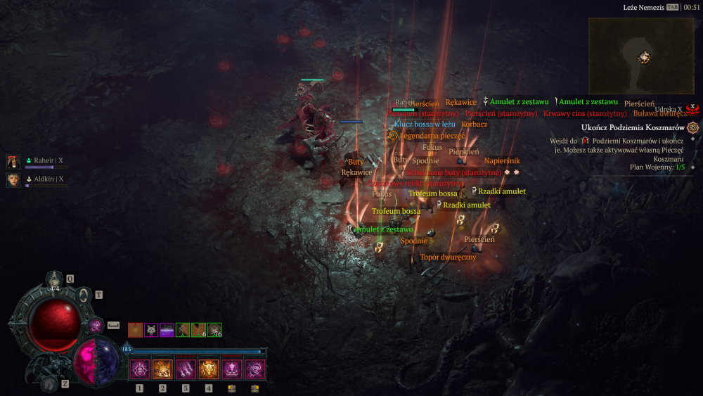 DiabloIV_2026_05_08_00_51_26_129.thumb.png.62006d464ece214b3f9945e6071786cd.png