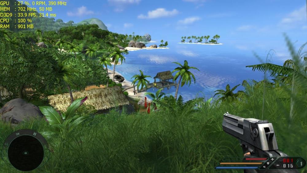 FarCry_2026_01_07_00_50_27_062.thumb.jpg.7df063b4e5155d28f1f2df02a0e20b2c.jpg