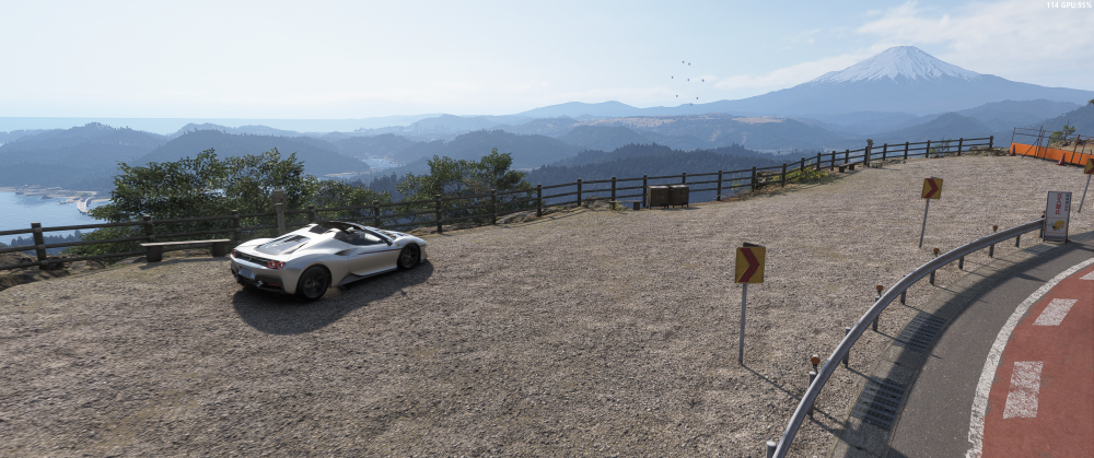 Forza Horizon 6 17.05.2026 23_06_32.png