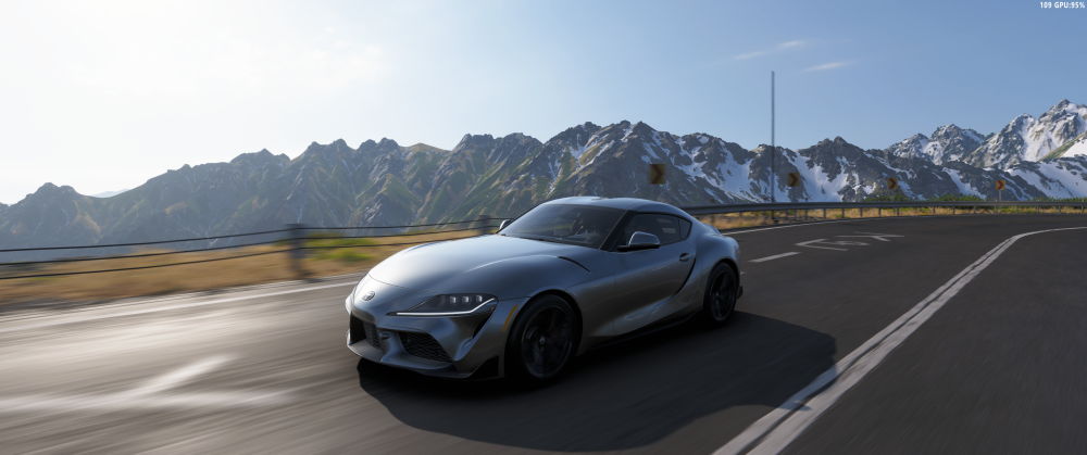 Forza Horizon 6 17.05.2026 23_20_41.png
