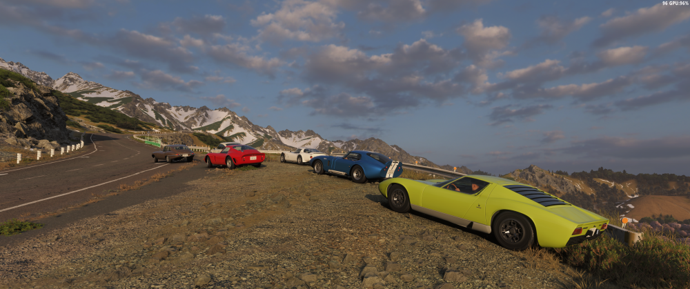 Forza Horizon 6 17.05.2026 23_24_36.png