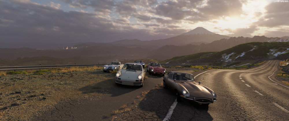 Forza Horizon 6 17.05.2026 23_24_57.png