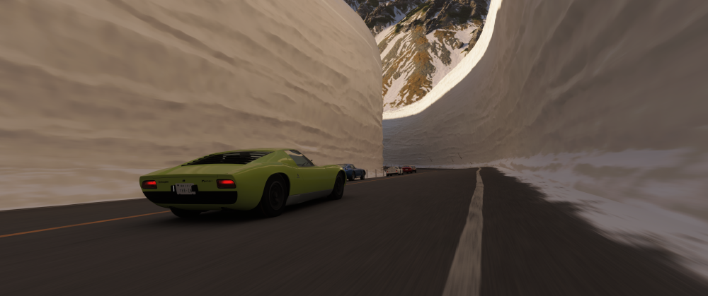 Forza Horizon 6 17.05.2026 23_27_25.png
