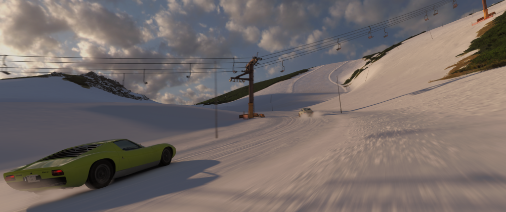 Forza Horizon 6 17.05.2026 23_28_18.png