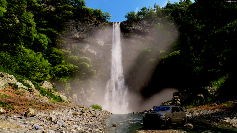 Forza Horizon 6 22.05.2026 13_50_15.png