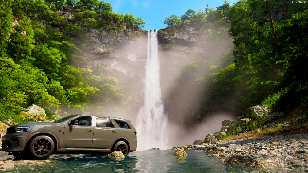 Forza Horizon 6 22.05.2026 13_52_17.png