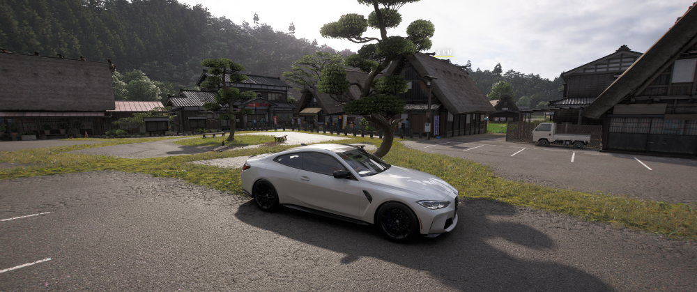 Forza Horizon 6 Screenshot 2026.05.16 - 08.22.21.02.png
