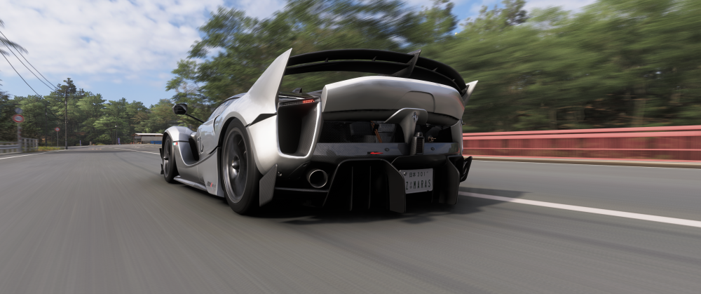 ForzaHorizon6Screenshot2026_05.16-08_24_43_84.thumb.png.41661e4337315458bc6cd78715143efb.png