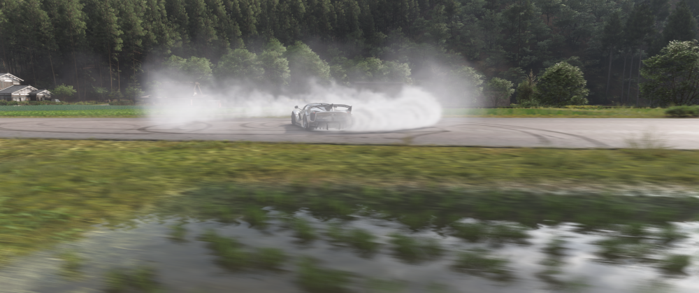 ForzaHorizon6Screenshot2026_05.16-08_26_46_29.thumb.png.ddb652365d1383e7c29a45a9a7af9eaa.png
