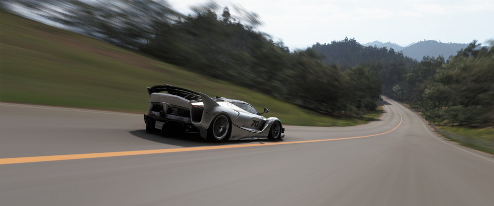 Forza Horizon 6 Screenshot 2026.05.16 - 08.32.39.36.png