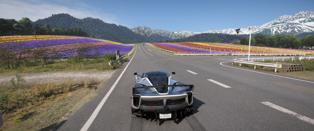 Forza Horizon 6 Screenshot 2026.05.16 - 08.37.44.69.png