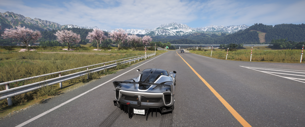 Forza Horizon 6 Screenshot 2026.05.16 - 08.38.58.32.png