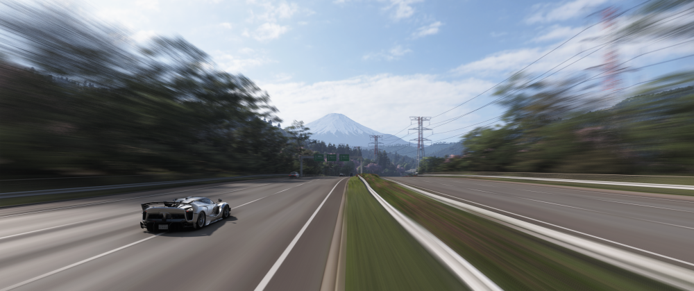 Forza Horizon 6 Screenshot 2026.05.16 - 08.41.48.88.png